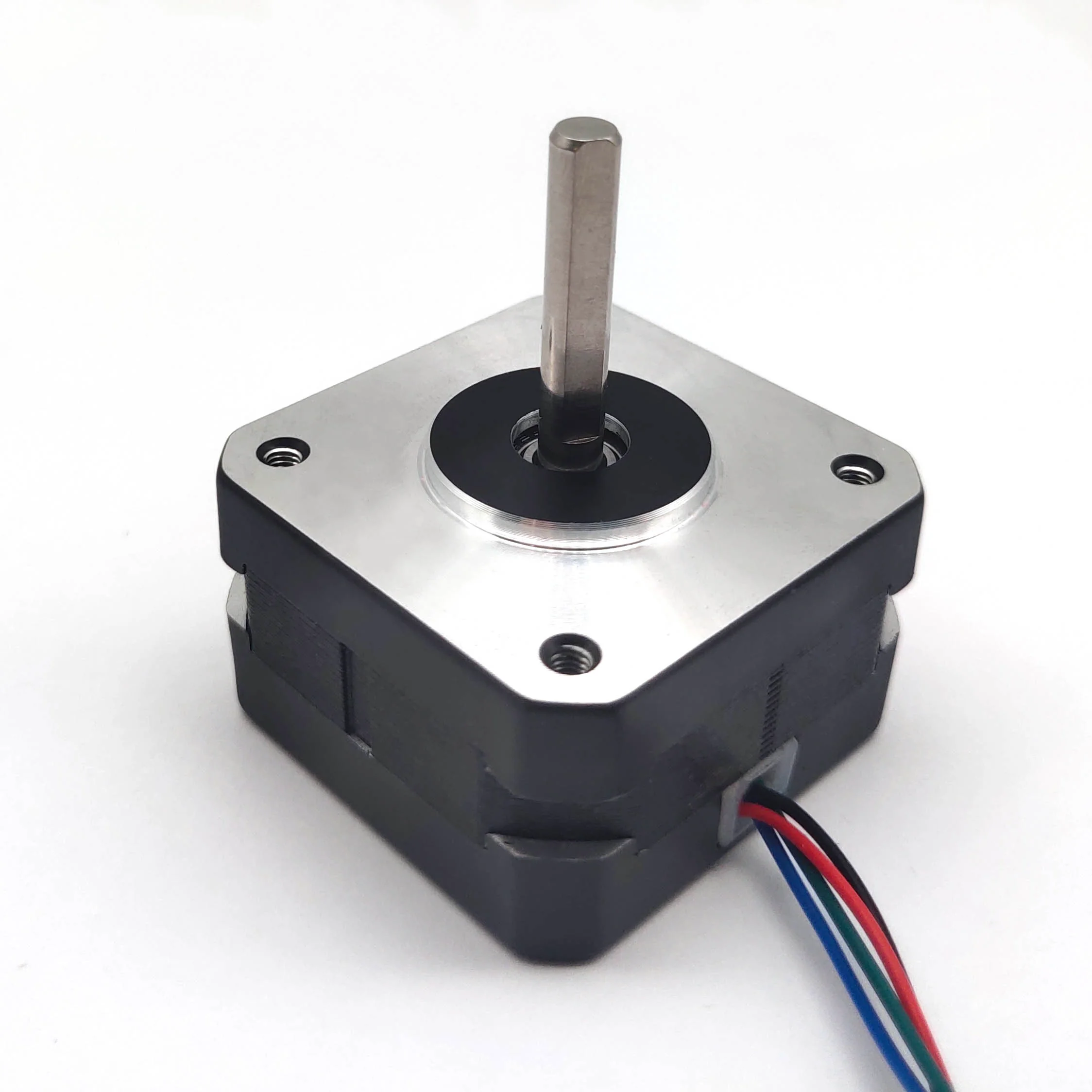 LDO-42STH25-1404MAH | LDO Motion