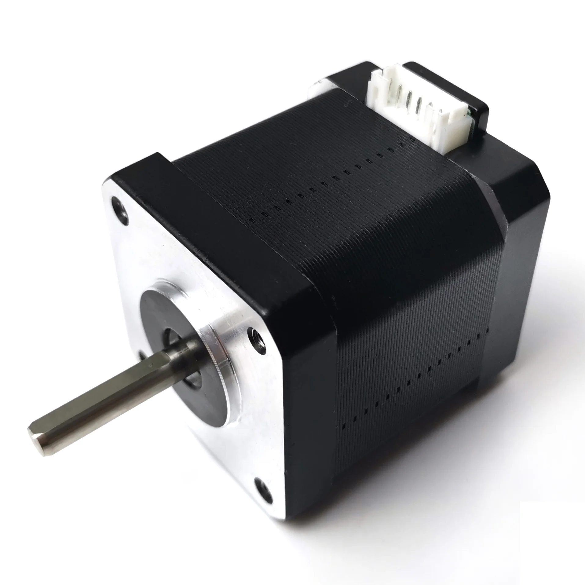 LDO-42STH48-2504AC | LDO Motion