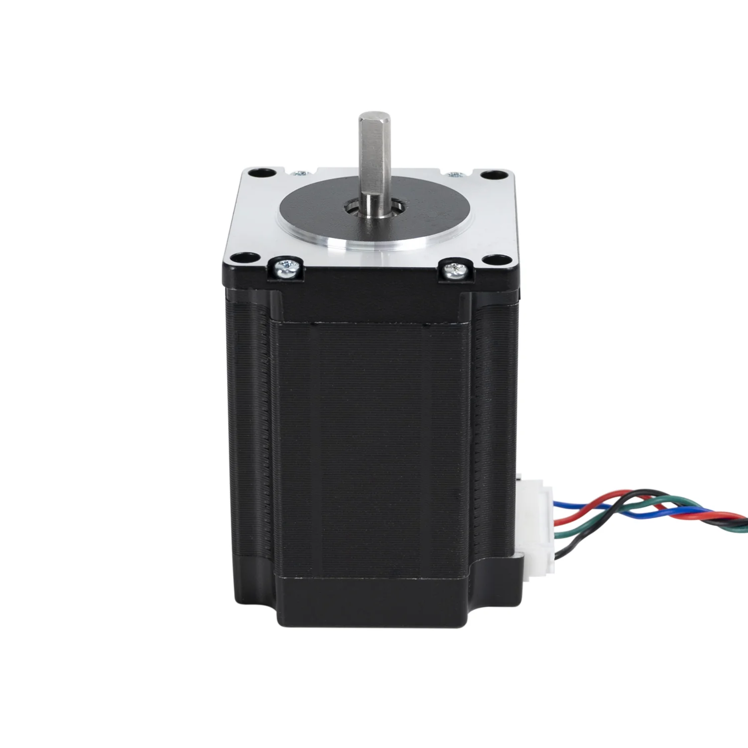 LDO-57STH76-2804AC | LDO Motion
