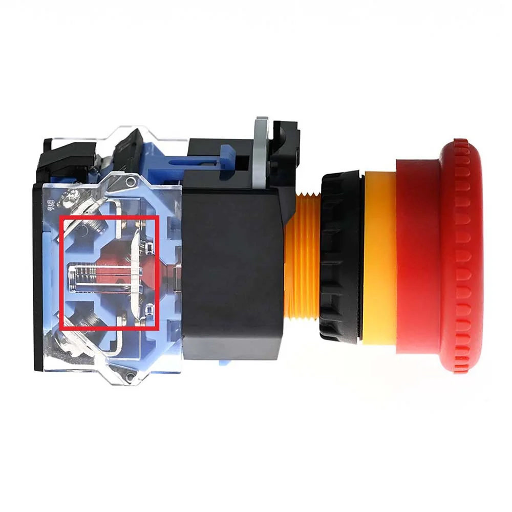Milo CNC V1.5 Wiring Guide | LDO Motion