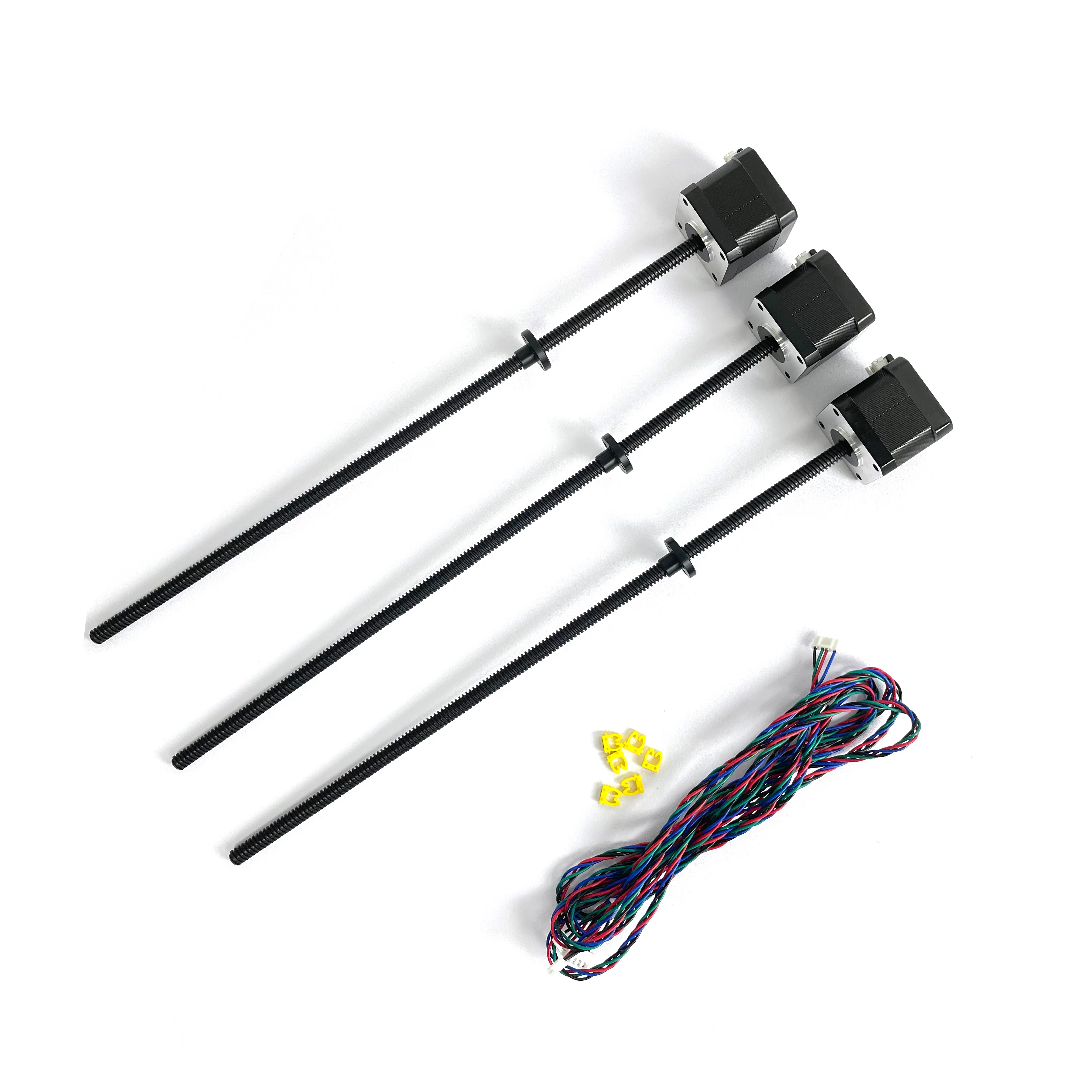 LDO-42STH40-1684CL350ET(VRN) | LDO Motion