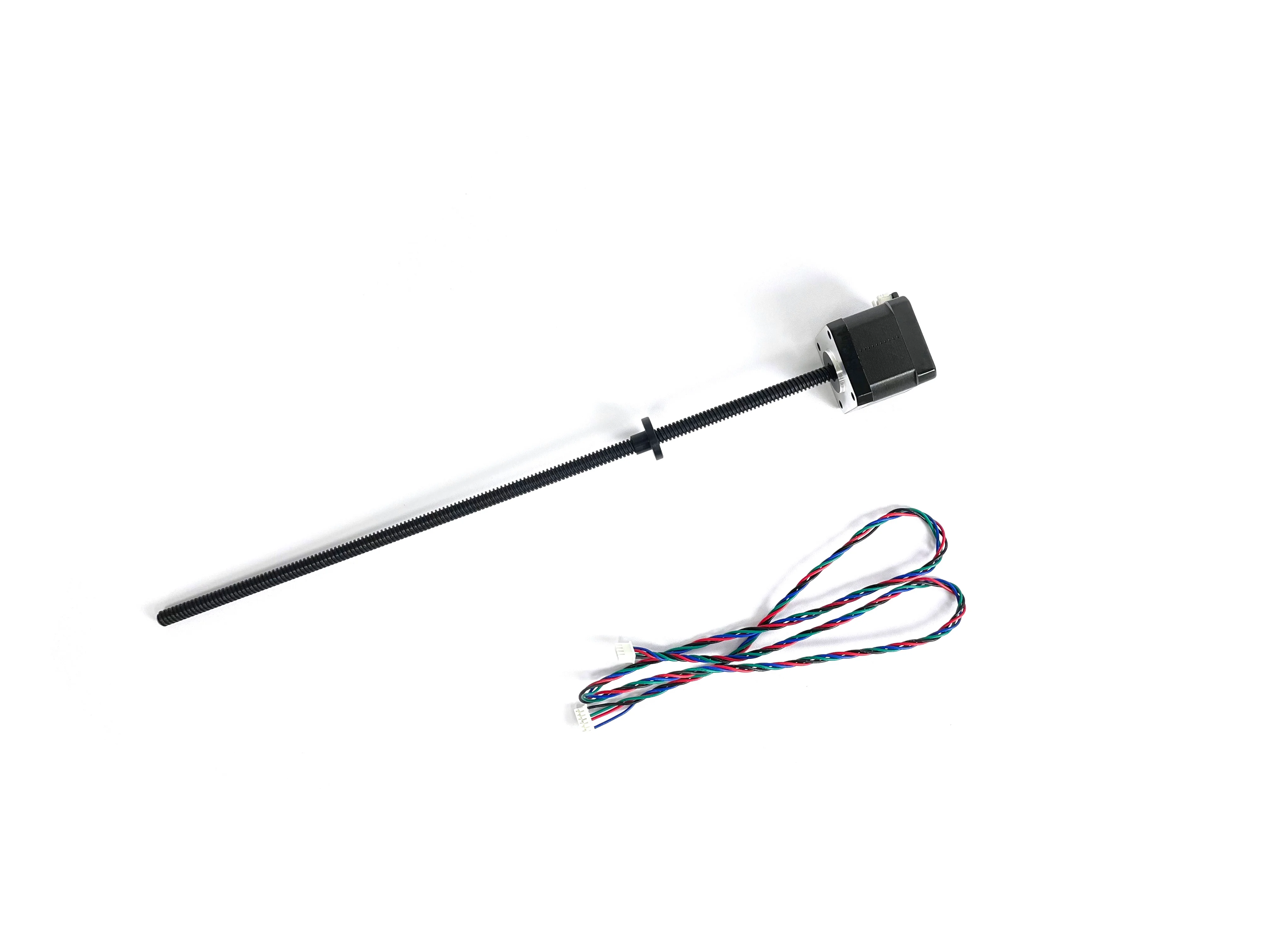 LDO-42STH40-1684CL350ET(VRN) | LDO Motion