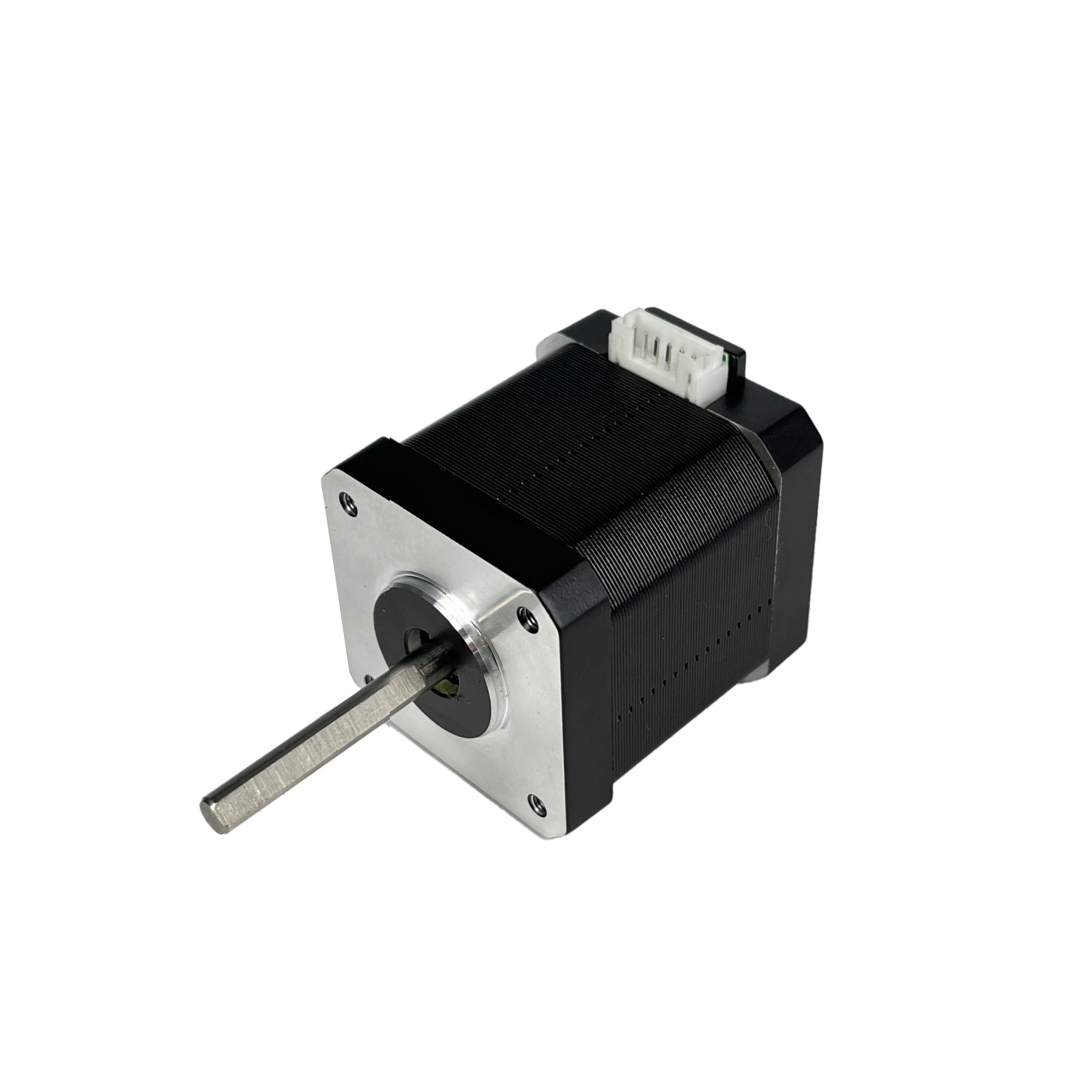 LDO-42STH48-2804AC(S35)-0.webp