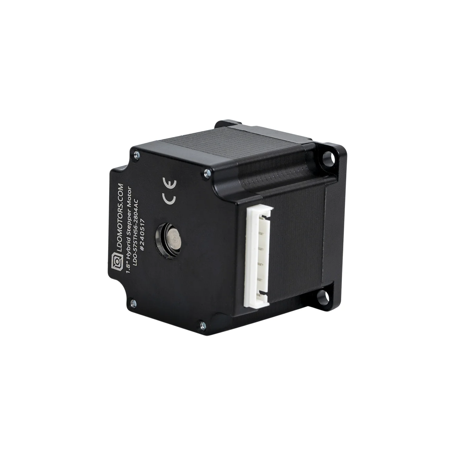 LDO-57STH56-2804AC | LDO Motion