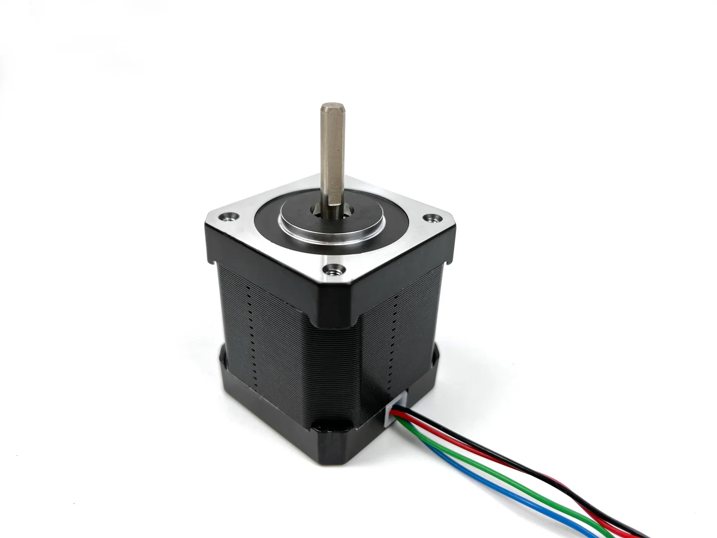 LDO-42STH48-2004MAH(VRN) | LDO Motion