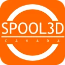 Spool3d Find a Reseller | LDO Motion